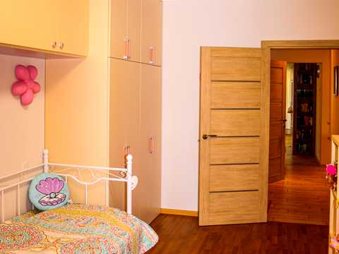квартира по адресу Богдана Ступки пер., 3