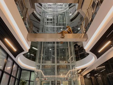 коммерческая по адресу Большая Васильковская ул. (Красноармейская), 1-3/2а