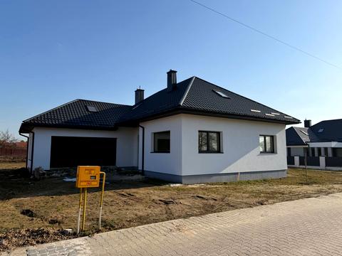 будинок за адресою Богдана Хмельницького