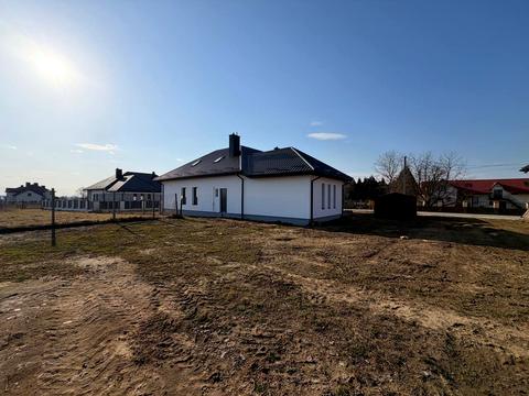 будинок за адресою Богдана Хмельницького