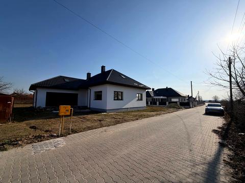 будинок за адресою Богдана Хмельницького