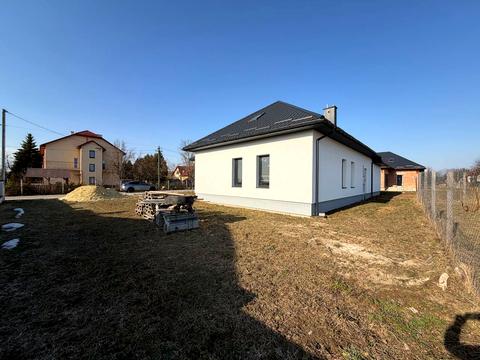 будинок за адресою Богдана Хмельницького