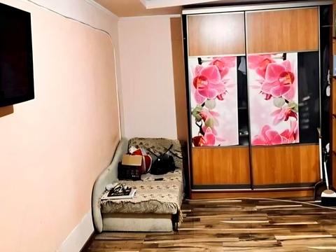 квартира за адресою Дністерська вул., 2