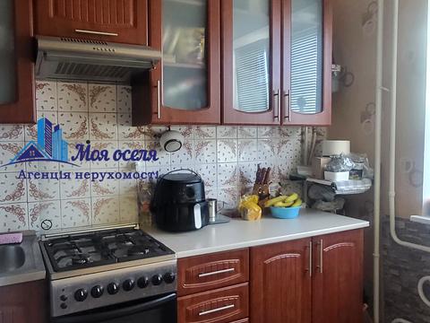 квартира по адресу Романа Атаманюка ул., 43-А