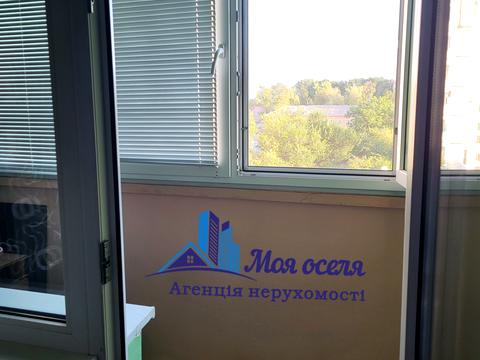 квартира за адресою Романа Атаманюка вул., 43-А