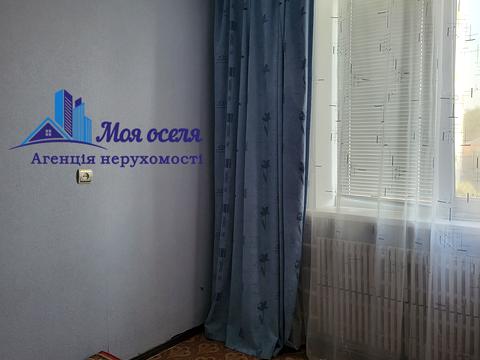 квартира за адресою Романа Атаманюка вул., 43-А