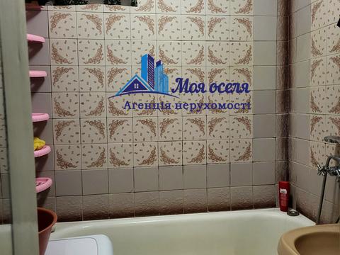 квартира за адресою Романа Атаманюка вул., 43-А