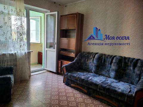 квартира за адресою Романа Атаманюка вул., 43-А