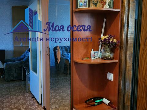 квартира за адресою Романа Атаманюка вул., 43-А