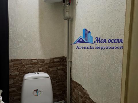 квартира за адресою Романа Атаманюка вул., 43-А