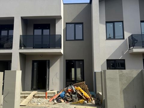 дом по адресу Амурська, 8