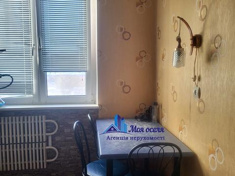 квартира за адресою Романа Атаманюка вул., 43-А