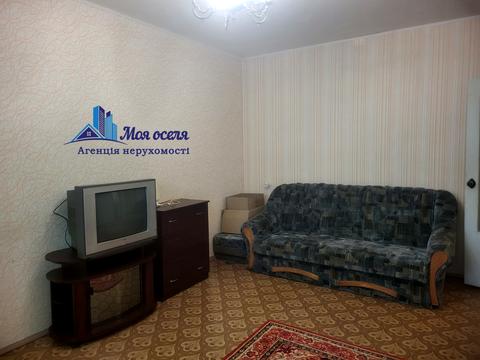 квартира за адресою Романа Атаманюка вул., 43-А