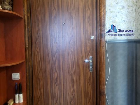 квартира за адресою Романа Атаманюка вул., 43-А