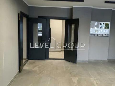 квартира по адресу Кудрявская ул., 24а