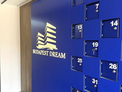 квартира по адресу Мукачево, Ілони Зріні ул., (Будинок)