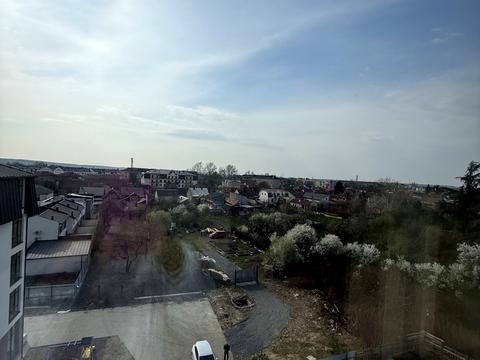 квартира по адресу Мукачево, Ілони Зріні ул., (Будинок)