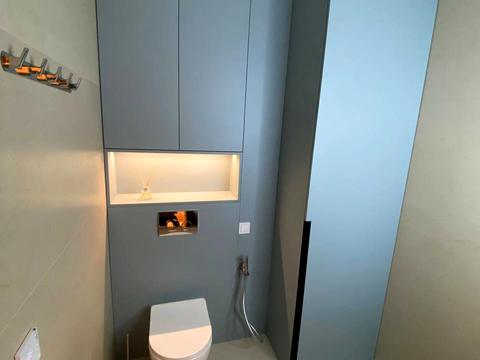 квартира за адресою Андрія Верхогляда вул. (Михайла Драгомирова), 14-А