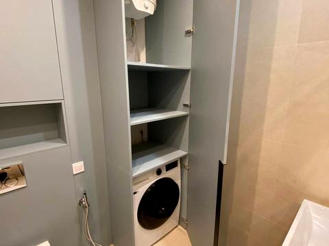 квартира за адресою Андрія Верхогляда вул. (Михайла Драгомирова), 14-А