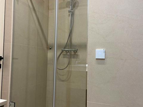 квартира за адресою Андрія Верхогляда вул. (Михайла Драгомирова), 14-А