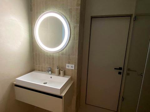 квартира за адресою Андрія Верхогляда вул. (Михайла Драгомирова), 14-А