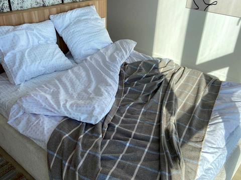 квартира за адресою Андрія Верхогляда вул. (Михайла Драгомирова), 14-А