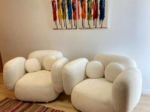 квартира за адресою Андрія Верхогляда вул. (Михайла Драгомирова), 14-А