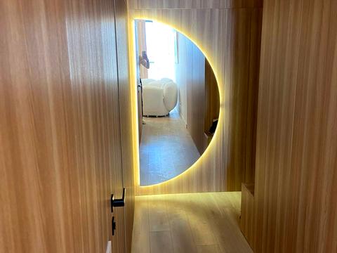 квартира за адресою Андрія Верхогляда вул. (Михайла Драгомирова), 14-А