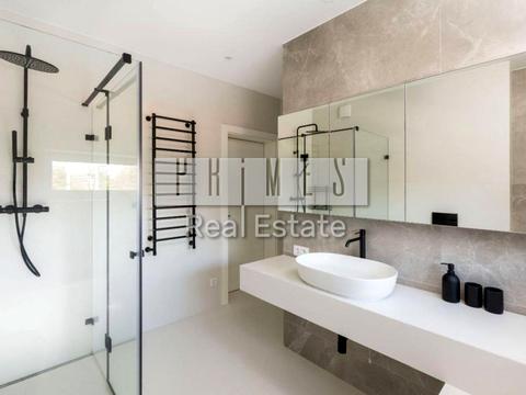 дом по адресу Столичная ул.