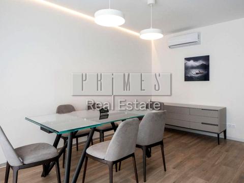 дом по адресу Столичная ул.