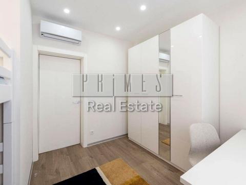 дом по адресу Столичная ул.