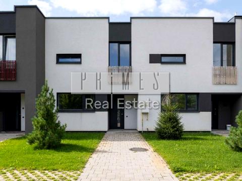 дом по адресу Столичная ул.