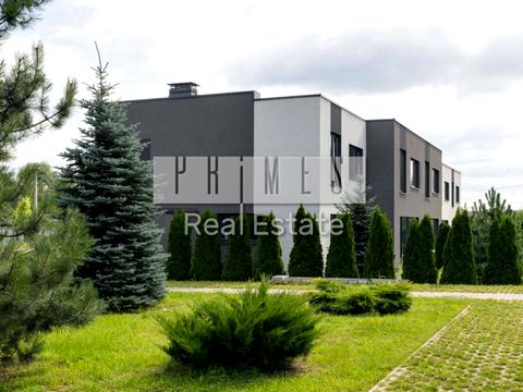 дом по адресу Столичная ул.