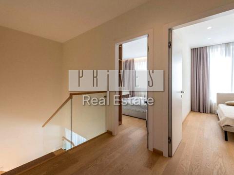 дом по адресу Полевая ул.