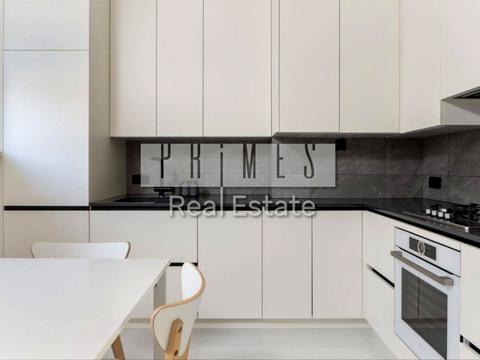 дом по адресу Полевая ул.