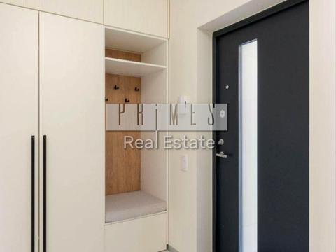 дом по адресу Полевая ул.