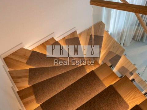 дом по адресу Полевая ул.