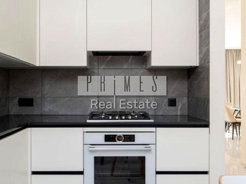 дом по адресу Полевая ул.