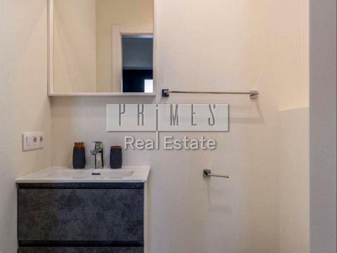 дом по адресу Полевая ул.