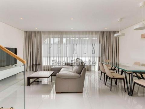 дом по адресу Полевая ул.