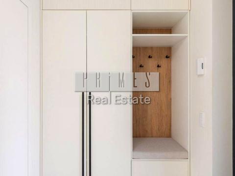 дом по адресу Полевая ул.