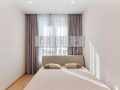 дом по адресу Полевая ул.