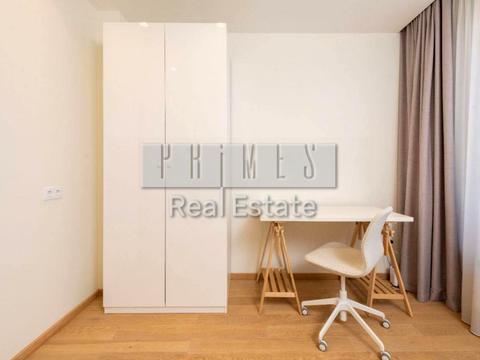 дом по адресу Полевая ул.