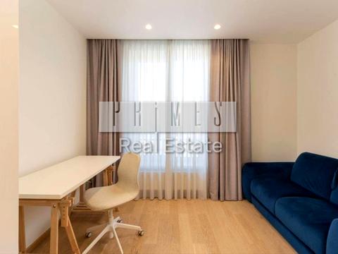 дом по адресу Полевая ул.