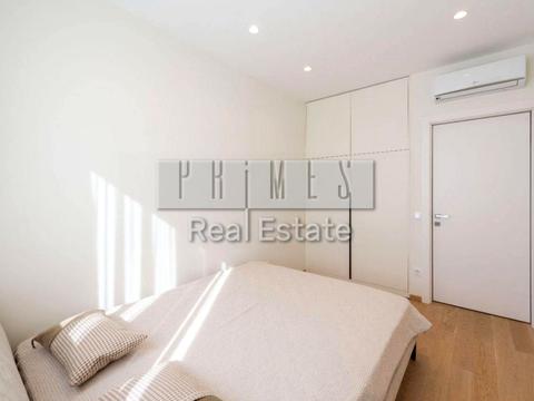 дом по адресу Полевая ул.