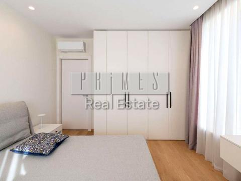 дом по адресу Полевая ул.