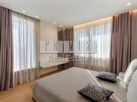 дом по адресу Полевая ул.