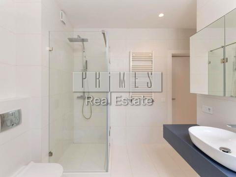 дом по адресу Полевая ул.