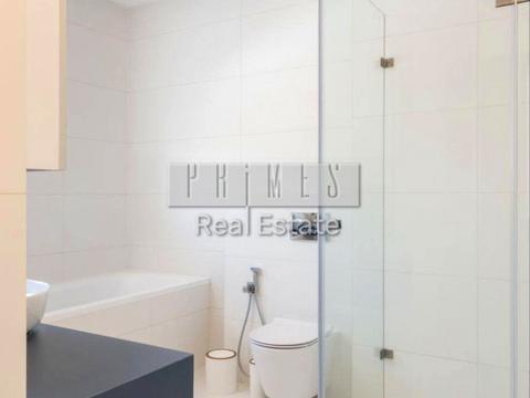 дом по адресу Полевая ул.