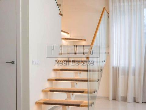 дом по адресу Полевая ул.